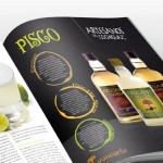 pisco_epicur pisco_epicur