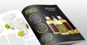 pisco_epicur