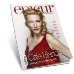 portada_111 portada_111